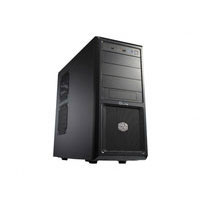 Cooler master Elite 370 (RC-371-KKN1) Cooler master Elite 370 (RC-371-KKN1)